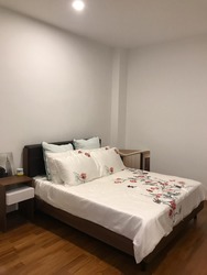 Hoover Park (D21), Terrace #206815761